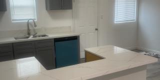 425 West Cherry Street Gallery 2