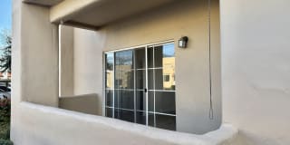 11333 N 92nd Street Gallery 13
