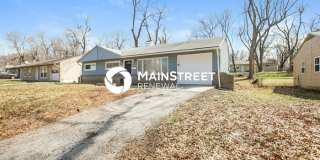 11313 Bristol Terrace Gallery 2