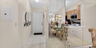 8697 Sunbird Place Gallery 6