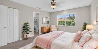 5301 HANSEL Avenue Gallery 48