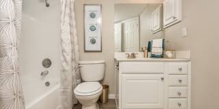 Highland Ridge Gallery 16