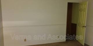 12815 Motley Rd Gallery 10