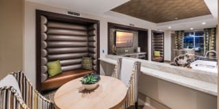 Luce Apartments Gallery 56