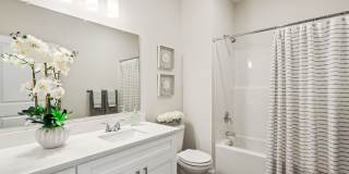 East Town Crossing Gallery 36