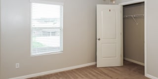 30074 Glenrose Way Gallery 7