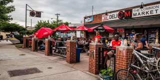 1429 Lyon Ct Gallery 19