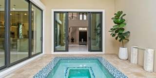 145 Gardenia Isles Drive Gallery 43