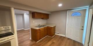 1000 Linda Lee Drive - 1000B Gallery 4