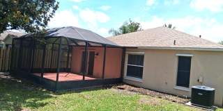660 Wickham Lakes Drive Gallery 19