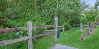 Urban Center Apartments Gallery 71