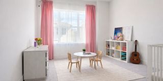 45 Harvest Way Gallery 10