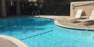 2360 Archwood Lane 2360 Archwood Lane Gallery 1
