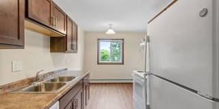 Lamplighter Village Gallery 4