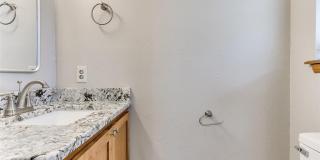 214 Thompson Drive Gallery 45