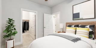 East Vue Ranch Apartments Gallery 68