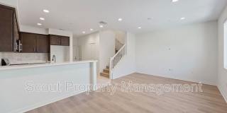 39529 Tannat Drive Gallery 4
