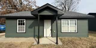 730 West 14th Street Gallery 1