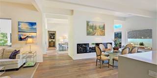 55 W Shore Road Gallery 7