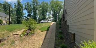 1471 Cliff View Terrace Gallery 10