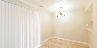 Hunter's Glen Apartments Gallery 29