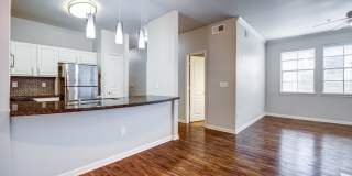 The Quarry Townhomes Gallery 12