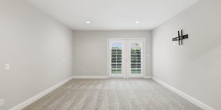 Fully Remodeled 4 Bed + 2.5 Bath Home in Desirable Westlake Hills! Gallery 18