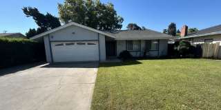 670 Northwood Dr Gallery 1