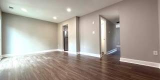 2819 BANKS Court Gallery 8