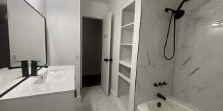Spacious Home in Southern Hills Gallery 10