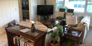 Plantation at Princeville 1122 Gallery 8