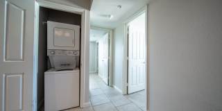 Riata Court Gallery 10