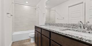 1223 Concord Drive Gallery 8