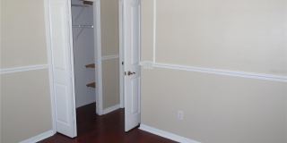 15447 OSPREY GLEN DRIVE Gallery 10