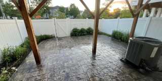 7464 WILMER Way Gallery 29