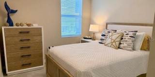 17735 BORACAY COURT Gallery 15