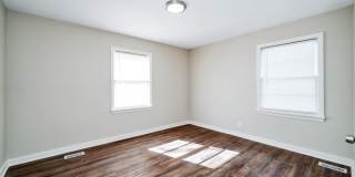 352 1st Ave NW- pet friendly 3BR + Bonus Room! Gallery 10