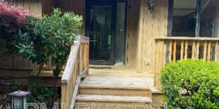 1103 Red Oak Drive Gallery 1