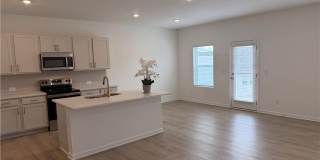 6719 Armonia Drive SW Gallery 4