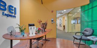 3930 PENDER Drive Gallery 17