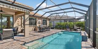 11343 Tiverton Trace Gallery 36