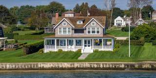 7 Pettipaug Avenue Gallery 1