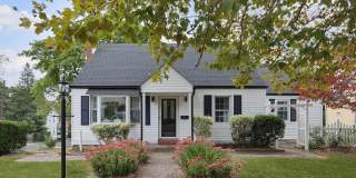 67 E Highland Avenue Gallery 1