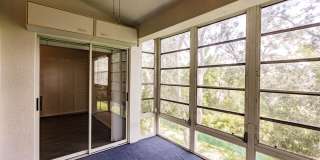 14461 Lakewood Trace Ct Apt 303 Gallery 24