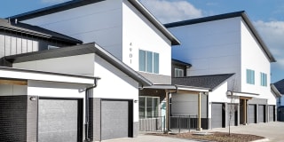 The Trails at Northstreams The Trails at Northstreams Gallery 1