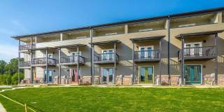 1974 Addi Ln Gallery 4