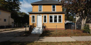 714 Helmholz Avenue Gallery 1
