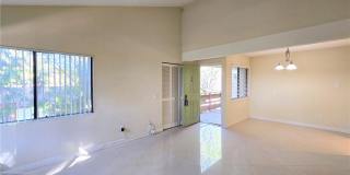 22808 Hilton Head Drive Gallery 17