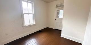 4 Bedroom 1 Bathroom w/Garage in York City! Gallery 12