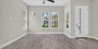 Sensational Southside Residence Gallery 9